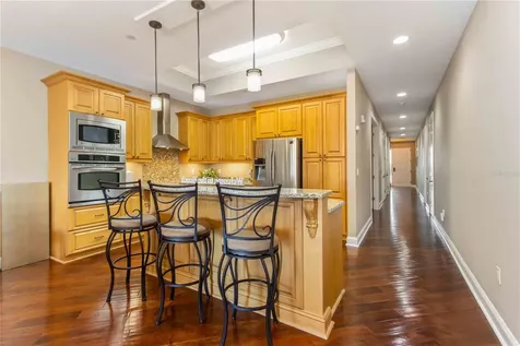 202 Windward Passage Clearwater Beach FL 33767