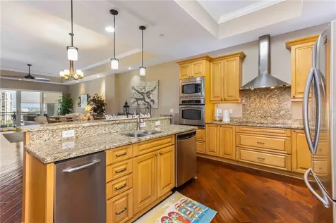 202 Windward Passage Clearwater Beach FL 33767