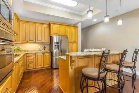 202 Windward Passage Clearwater Beach FL 33767