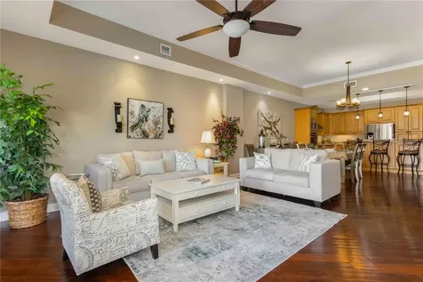 202 Windward Passage Clearwater Beach FL 33767