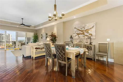 202 Windward Passage Clearwater Beach FL 33767
