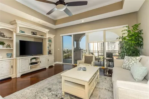 202 Windward Passage Clearwater Beach FL 33767