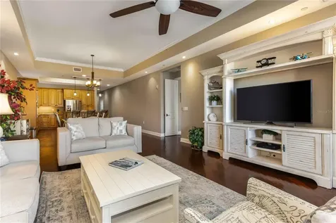 202 Windward Passage Clearwater Beach FL 33767