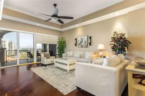 202 Windward Passage Clearwater Beach FL 33767