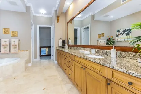 202 Windward Passage Clearwater Beach FL 33767