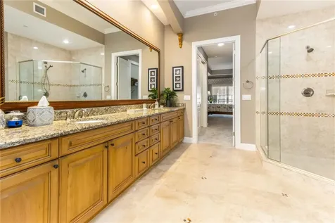 202 Windward Passage Clearwater Beach FL 33767