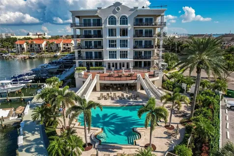 202 Windward Passage Clearwater Beach FL 33767