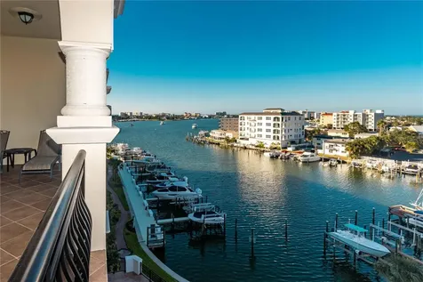 202 Windward Passage Clearwater Beach FL 33767