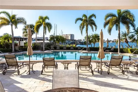 202 Windward Passage Clearwater Beach FL 33767