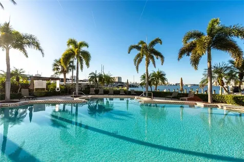 202 Windward Passage Clearwater Beach FL 33767