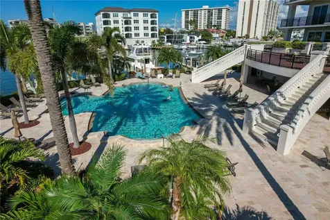 202 Windward Passage Clearwater Beach FL 33767