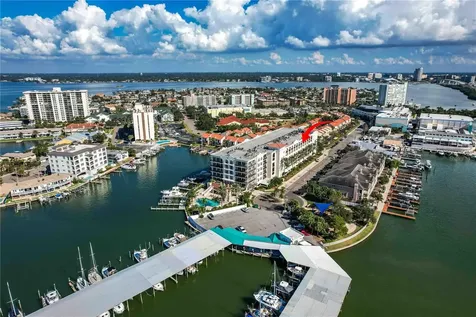 202 Windward Passage Clearwater Beach FL 33767