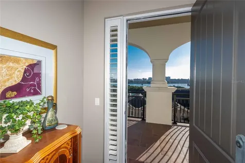 202 Windward Passage Clearwater Beach FL 33767