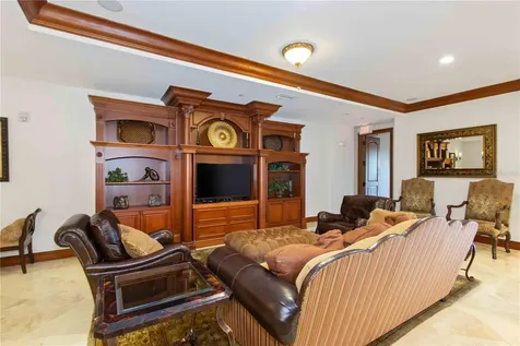 202 Windward Passage Clearwater Beach FL 33767