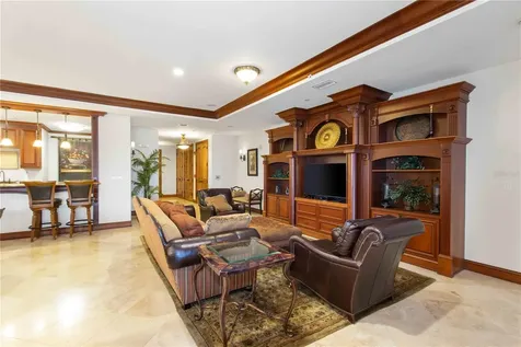 202 Windward Passage Clearwater Beach FL 33767