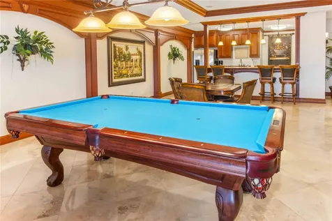 202 Windward Passage Clearwater Beach FL 33767