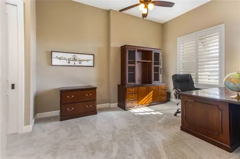 202 Windward Passage Clearwater Beach FL 33767