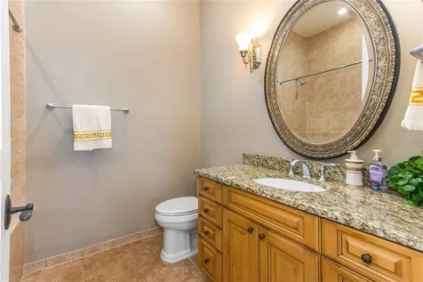 202 Windward Passage Clearwater Beach FL 33767