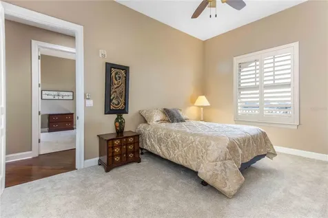 202 Windward Passage Clearwater Beach FL 33767