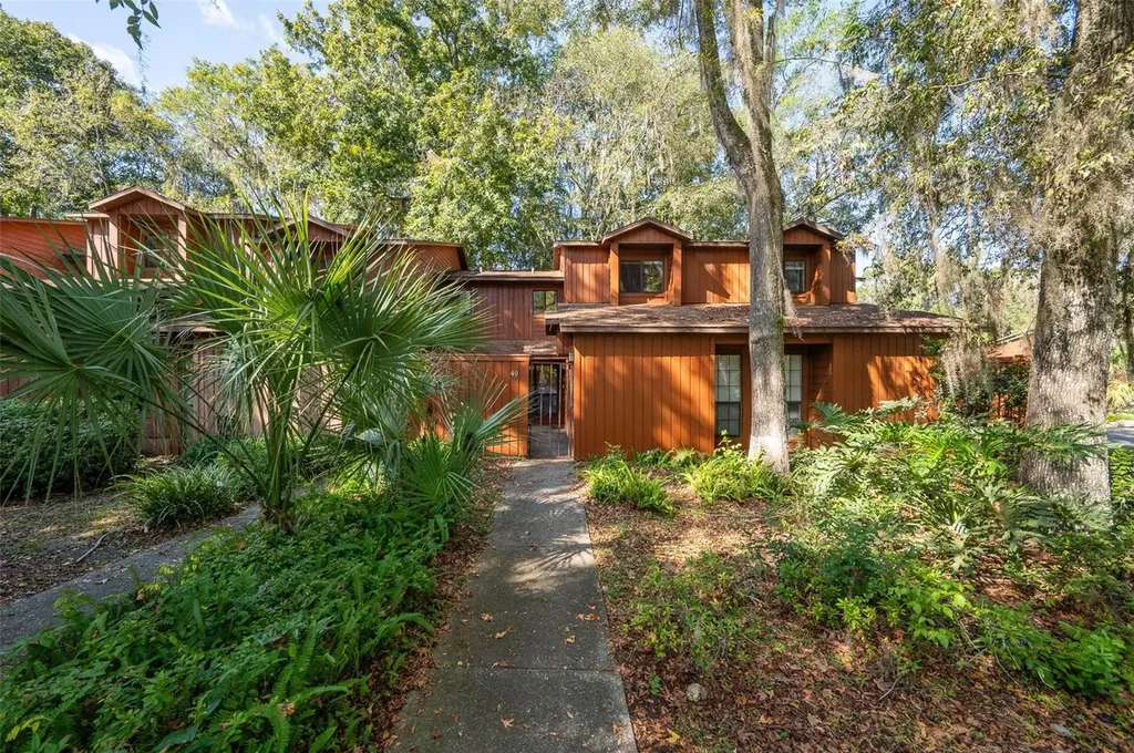 900 SW 62nd Boulevard Gainesville FL 32607
