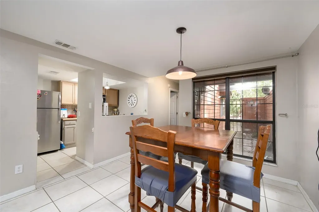 900 SW 62nd Boulevard Gainesville FL 32607