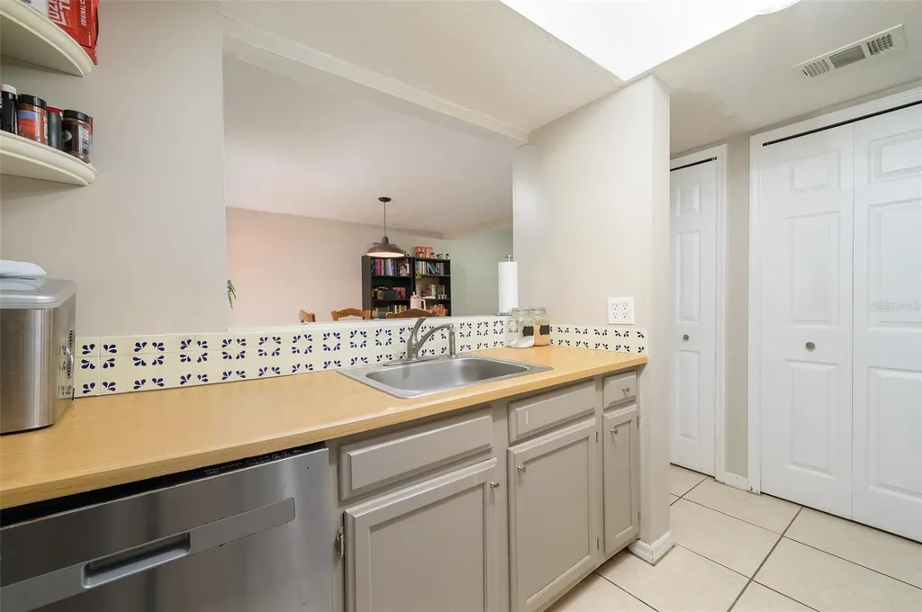900 SW 62nd Boulevard Gainesville FL 32607