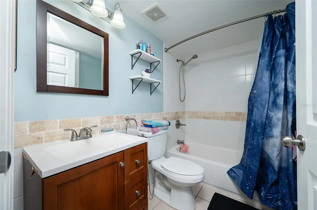 900 SW 62nd Boulevard Gainesville FL 32607