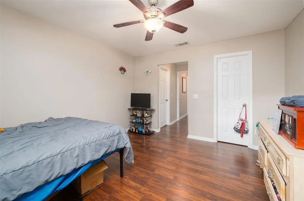 900 SW 62nd Boulevard Gainesville FL 32607