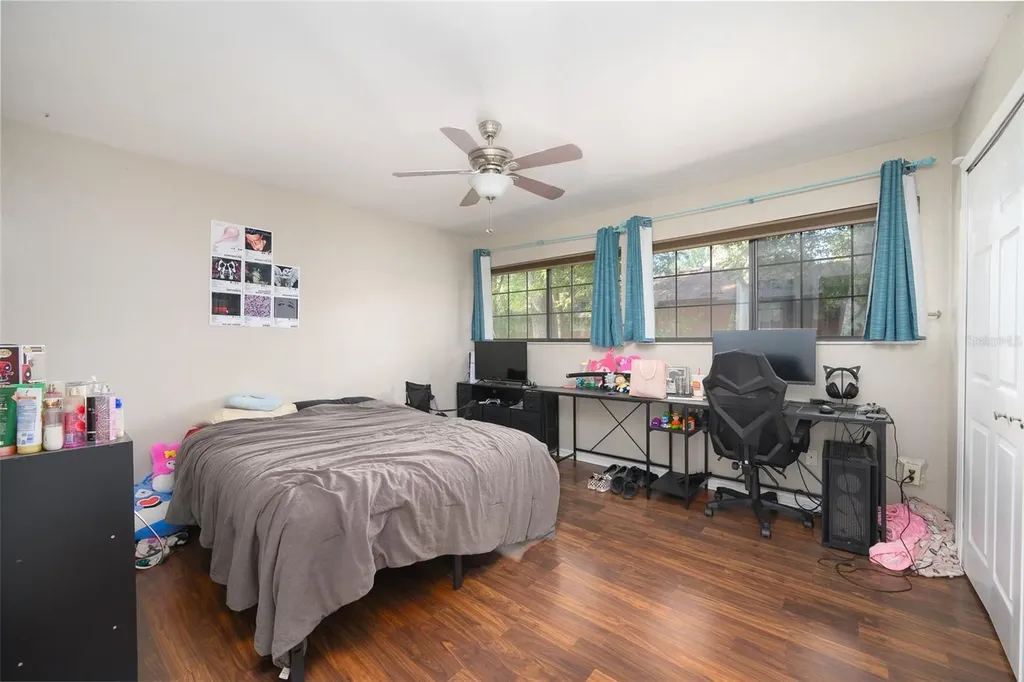 900 SW 62nd Boulevard Gainesville FL 32607
