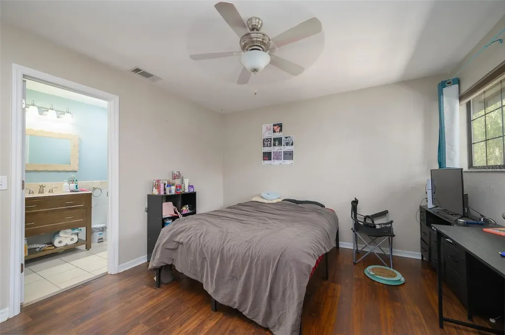 900 SW 62nd Boulevard Gainesville FL 32607