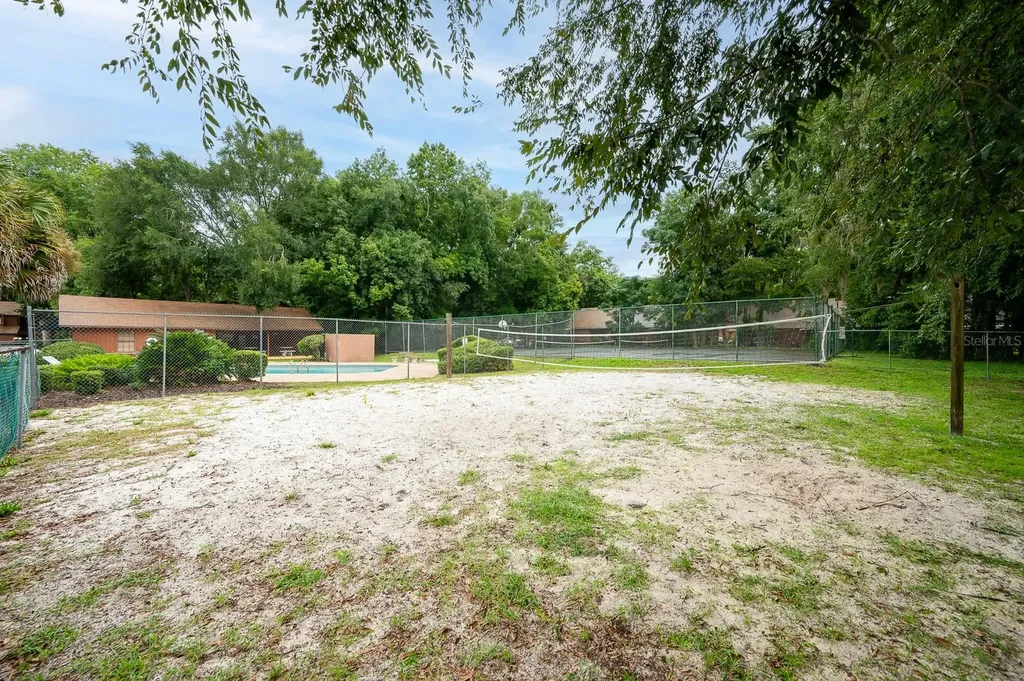 900 SW 62nd Boulevard Gainesville FL 32607