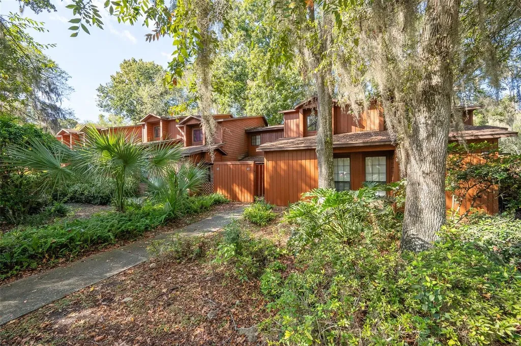 900 SW 62nd Boulevard Gainesville FL 32607