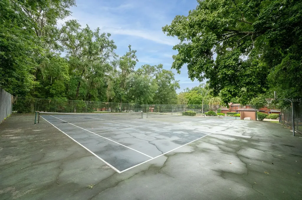 900 SW 62nd Boulevard Gainesville FL 32607