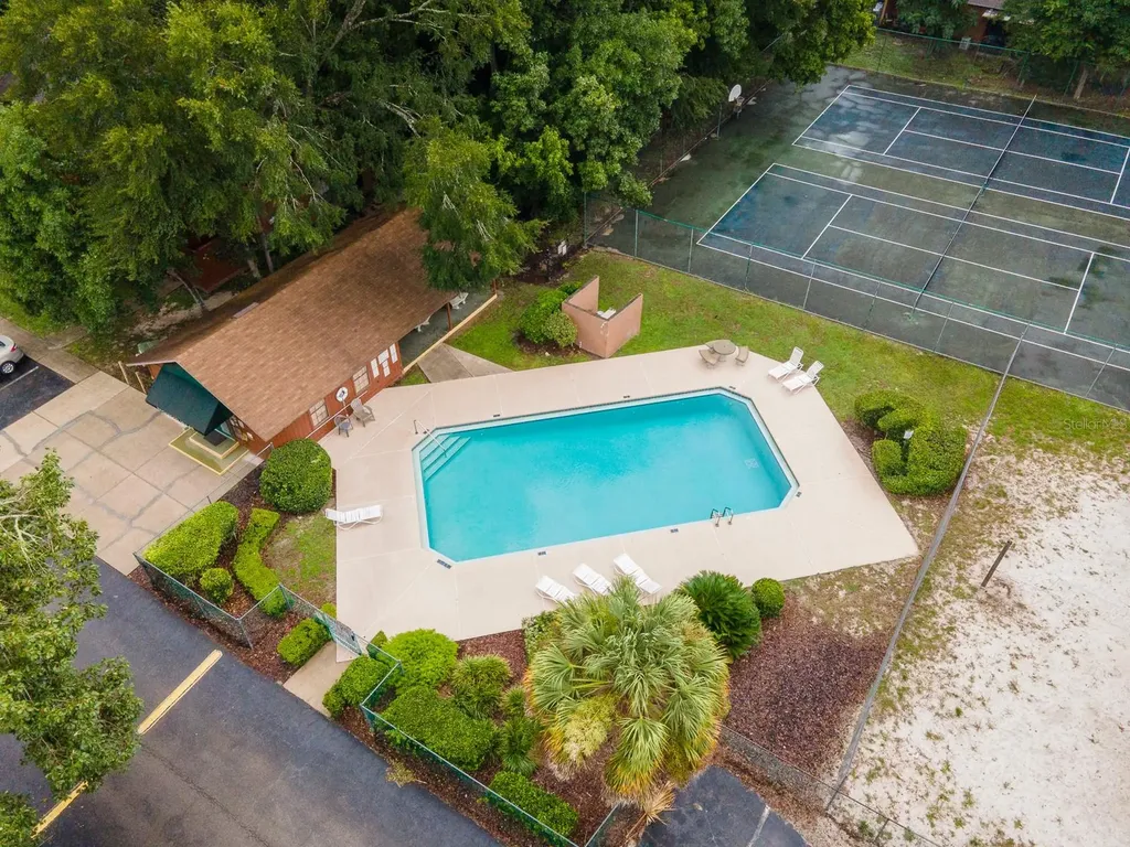 900 SW 62nd Boulevard Gainesville FL 32607