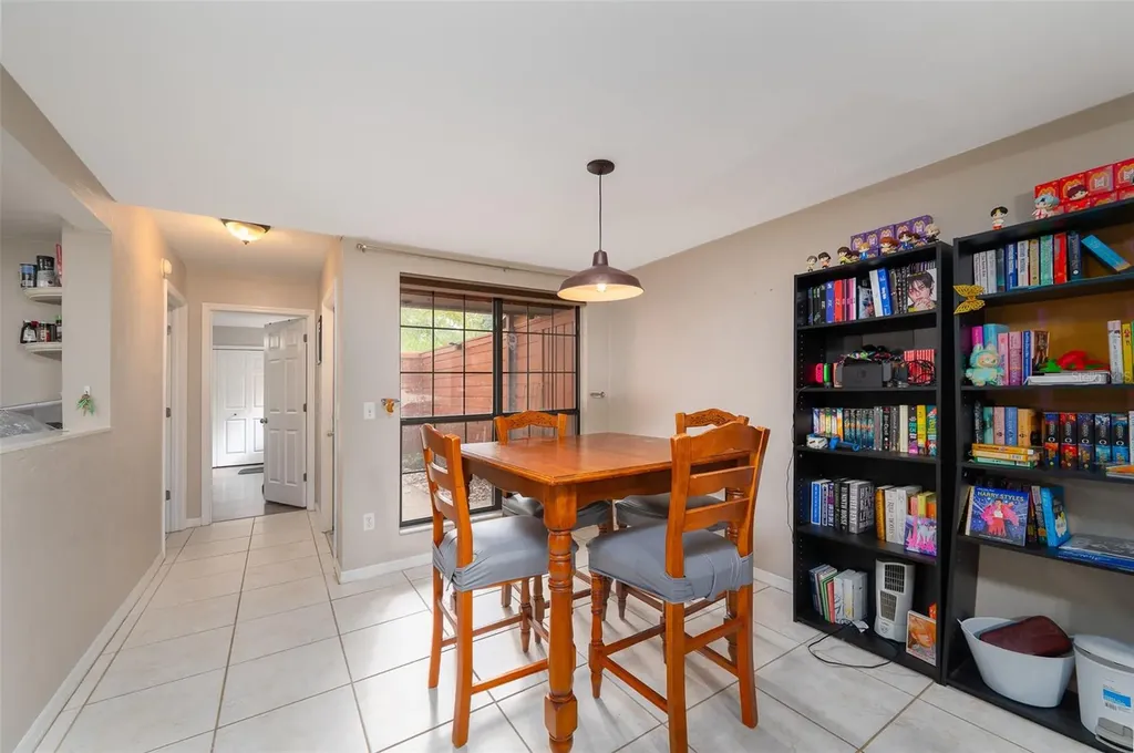 900 SW 62nd Boulevard Gainesville FL 32607