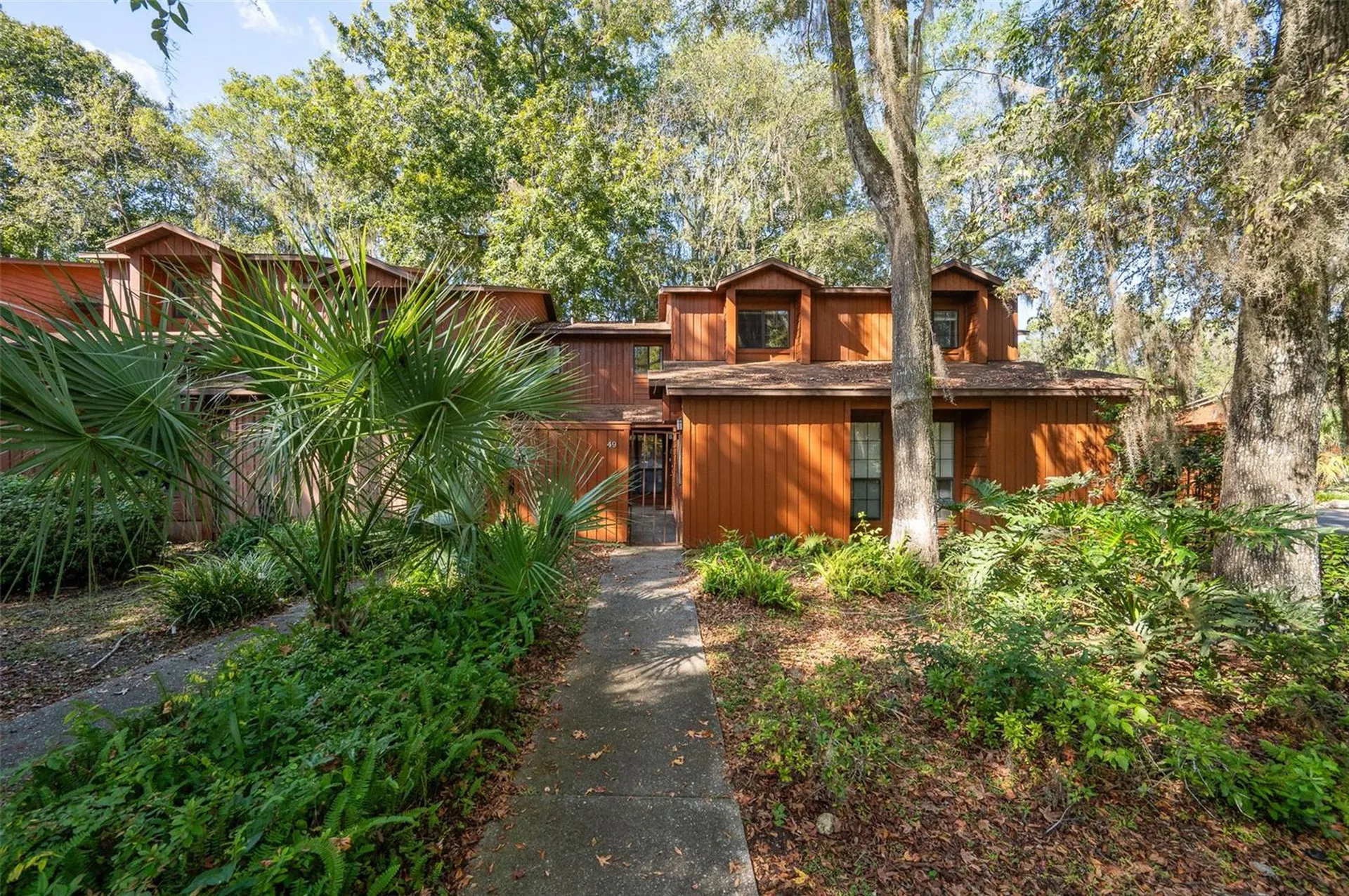 900 SW 62nd Boulevard Gainesville FL 32607