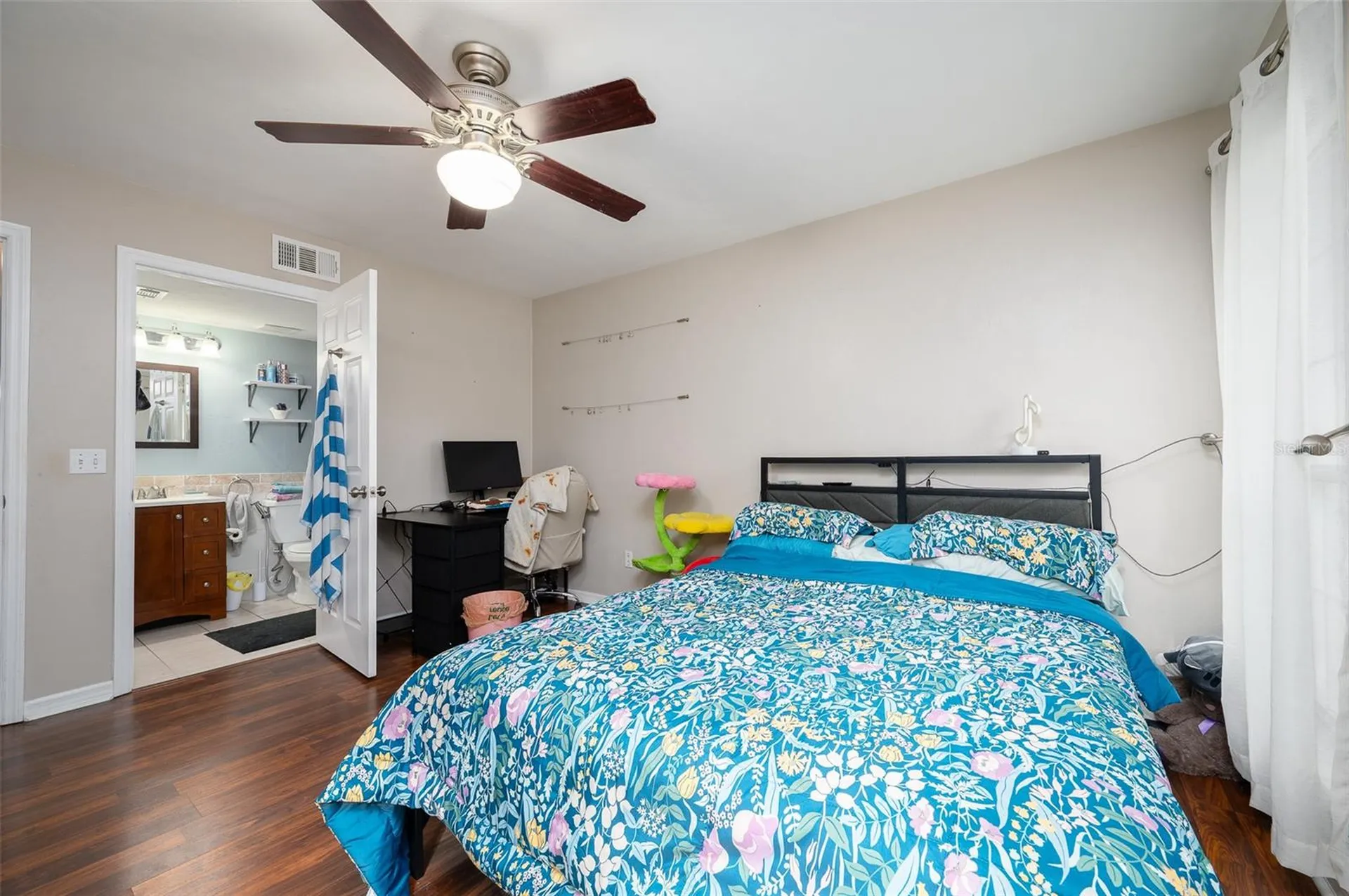 900 SW 62nd Boulevard Gainesville FL 32607