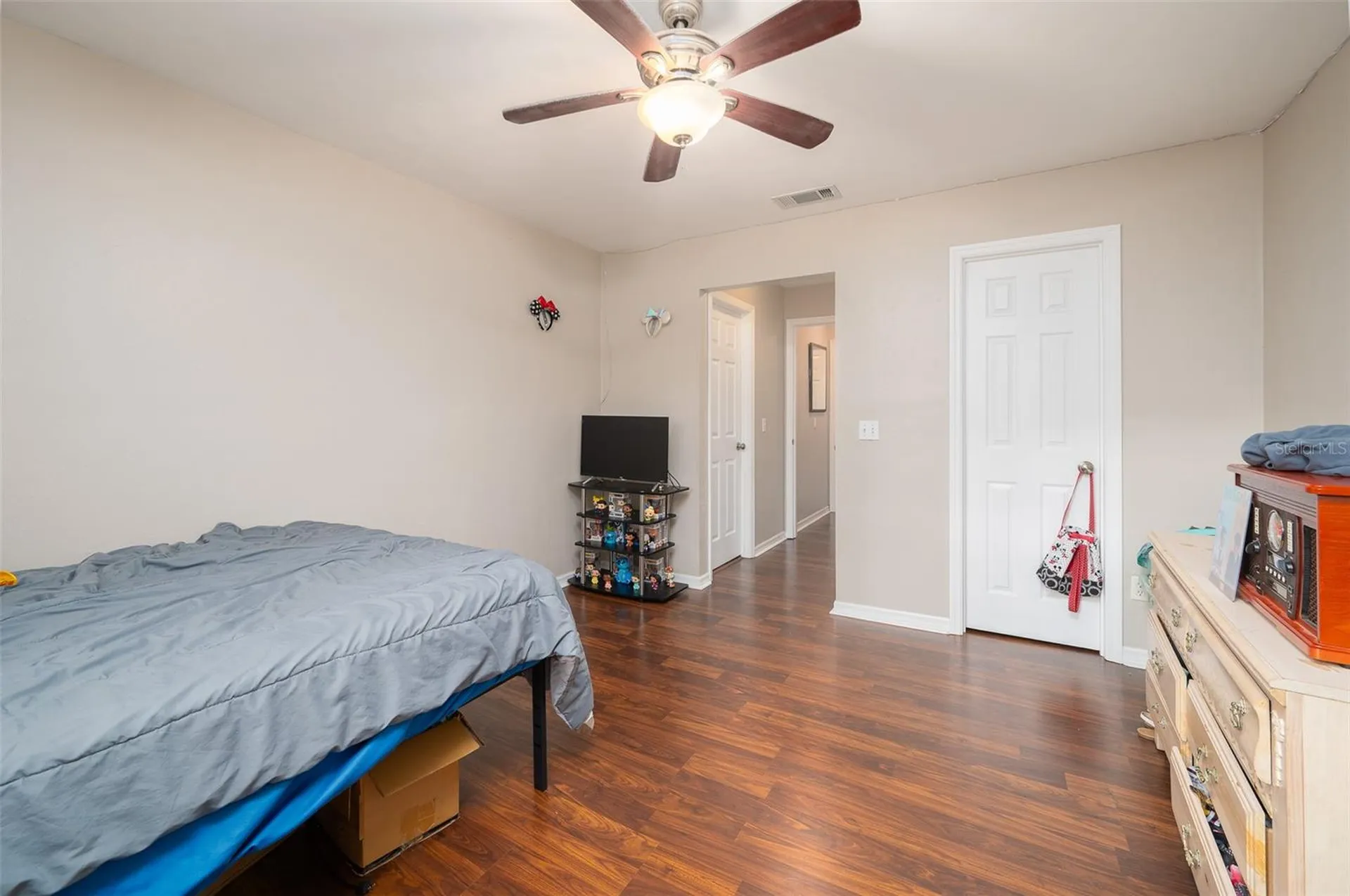 900 SW 62nd Boulevard Gainesville FL 32607