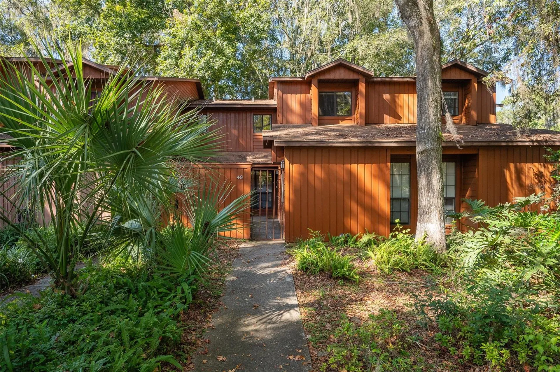 900 SW 62nd Boulevard Gainesville FL 32607
