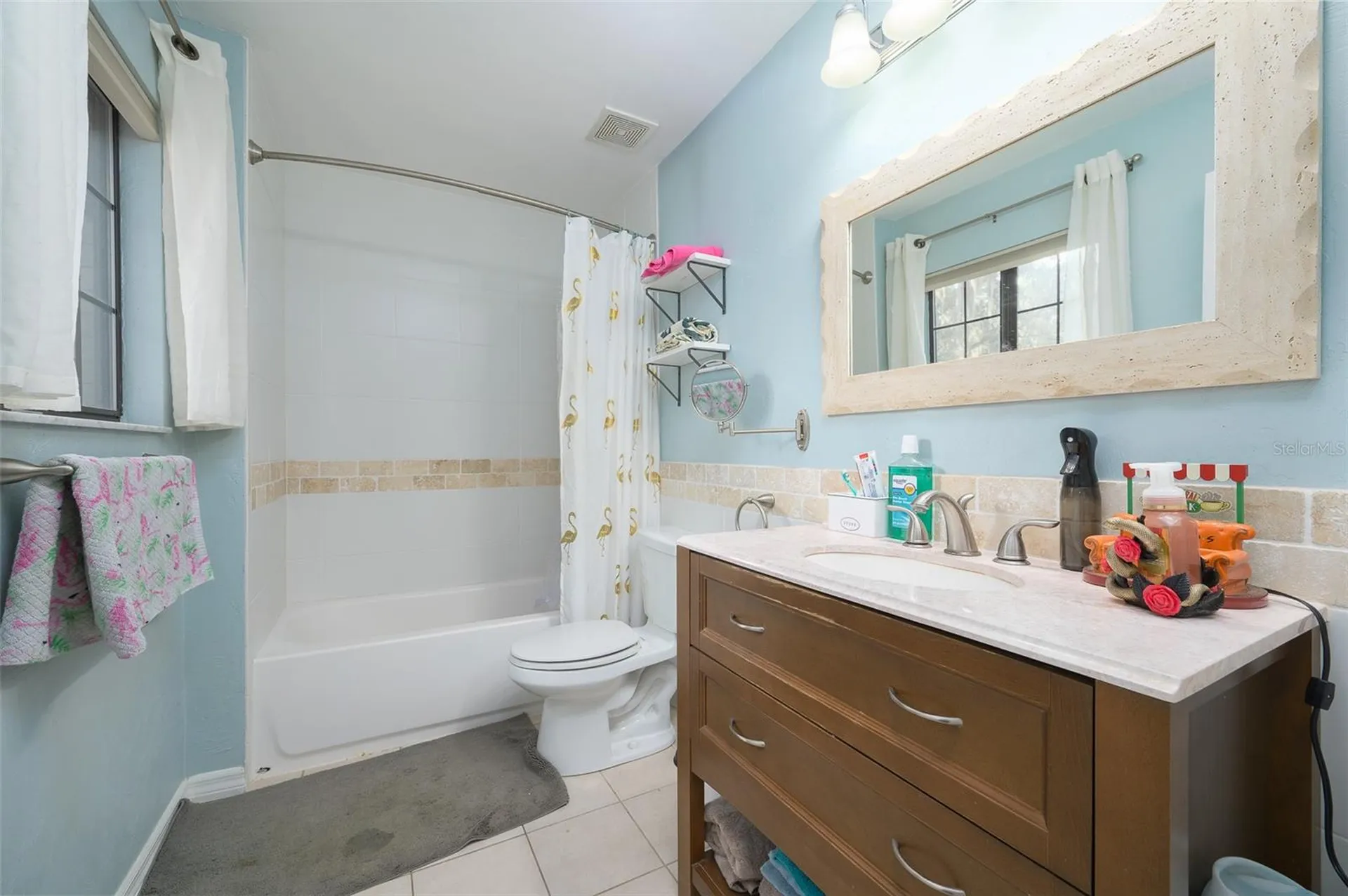 900 SW 62nd Boulevard Gainesville FL 32607