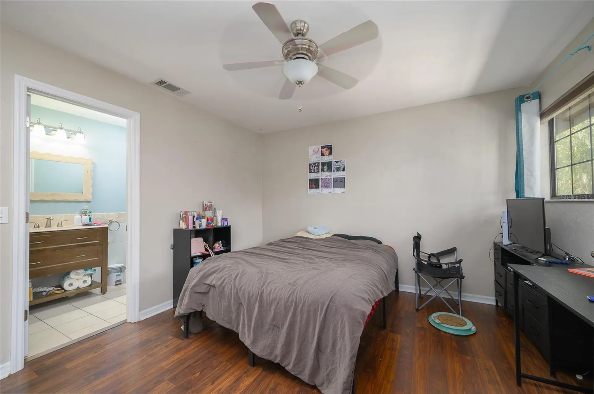900 SW 62nd Boulevard Gainesville FL 32607