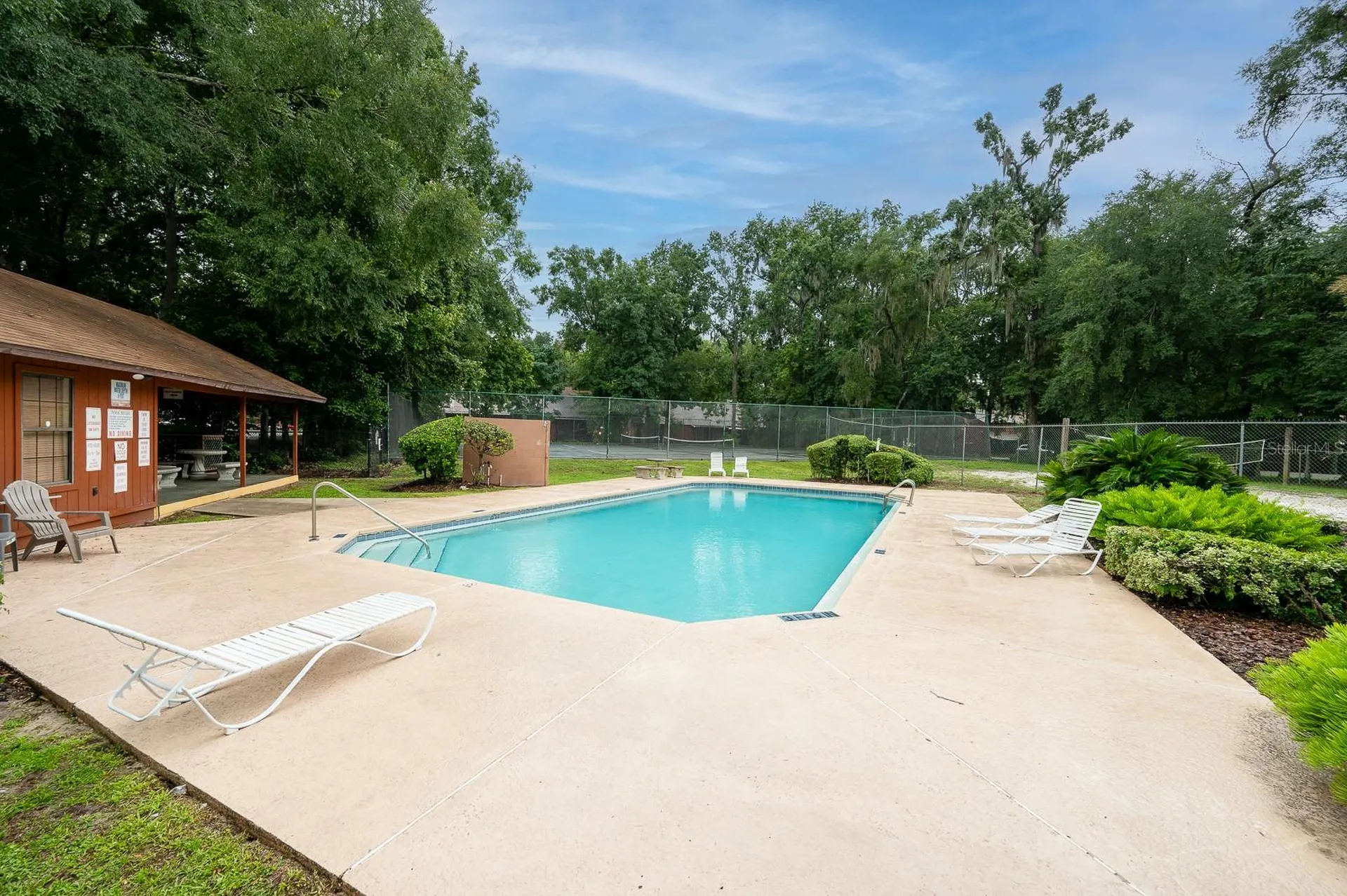 900 SW 62nd Boulevard Gainesville FL 32607