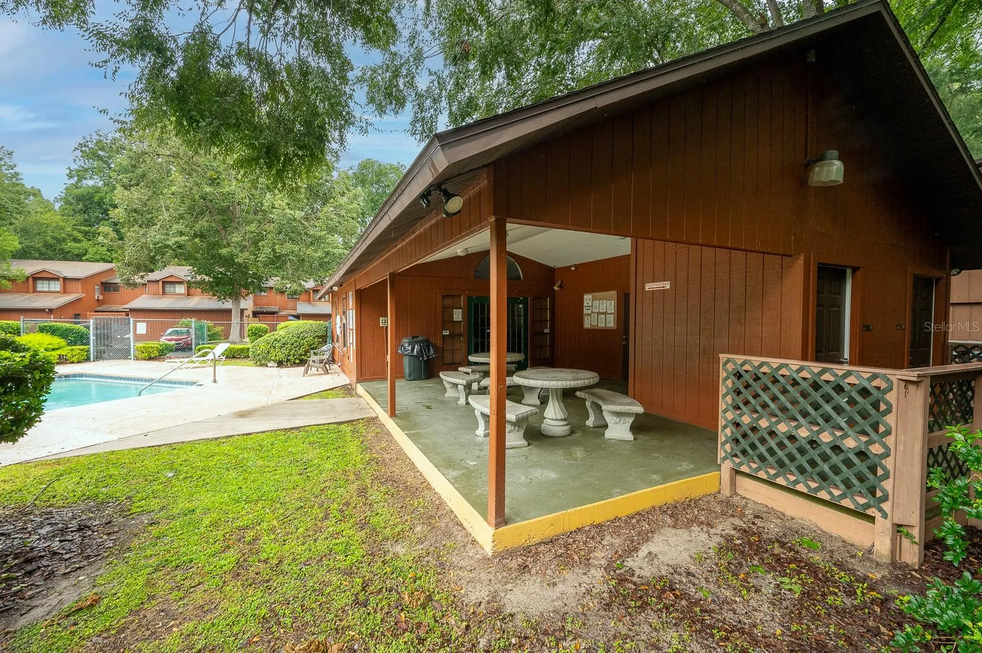 900 SW 62nd Boulevard Gainesville FL 32607