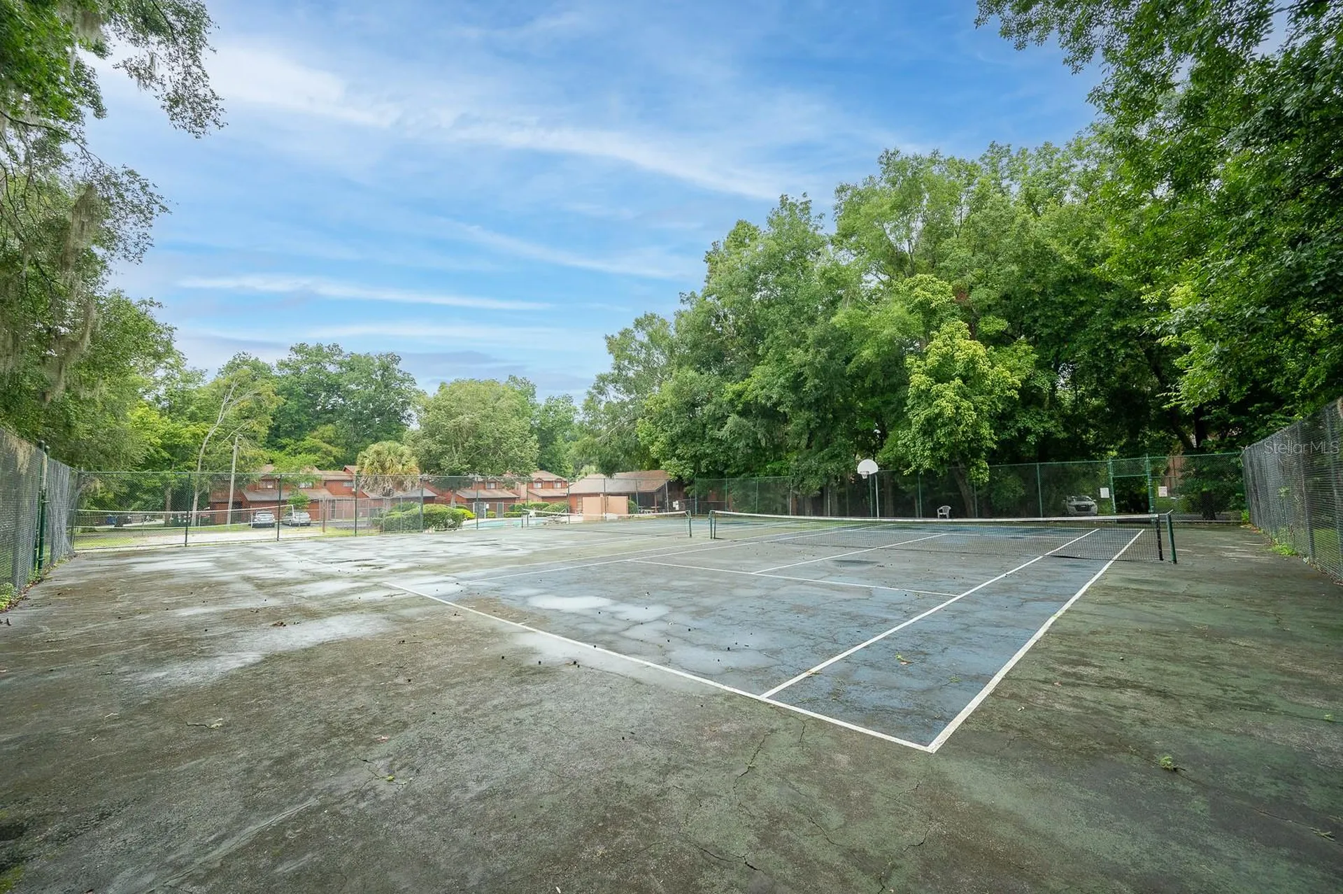 900 SW 62nd Boulevard Gainesville FL 32607