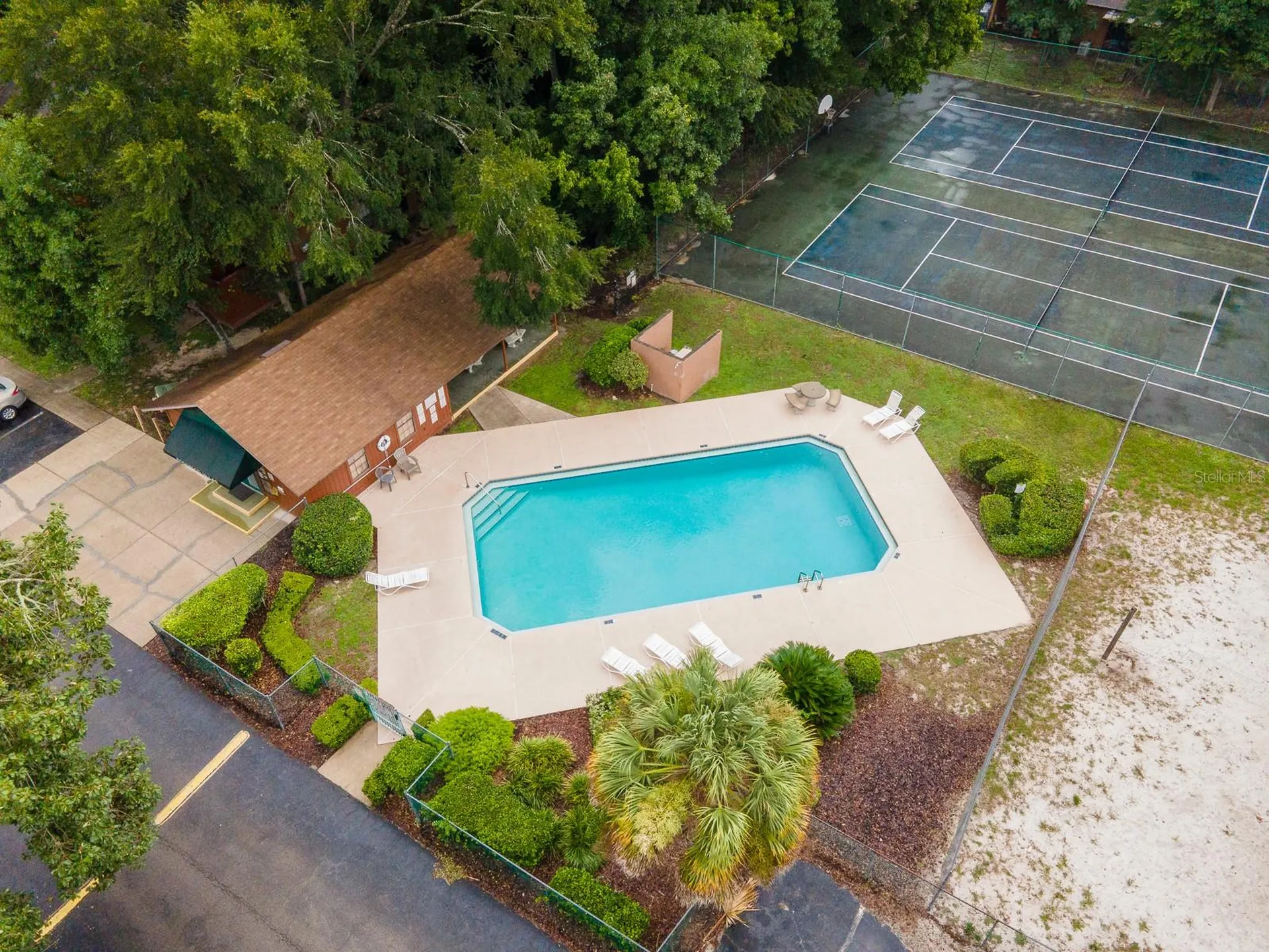 900 SW 62nd Boulevard Gainesville FL 32607