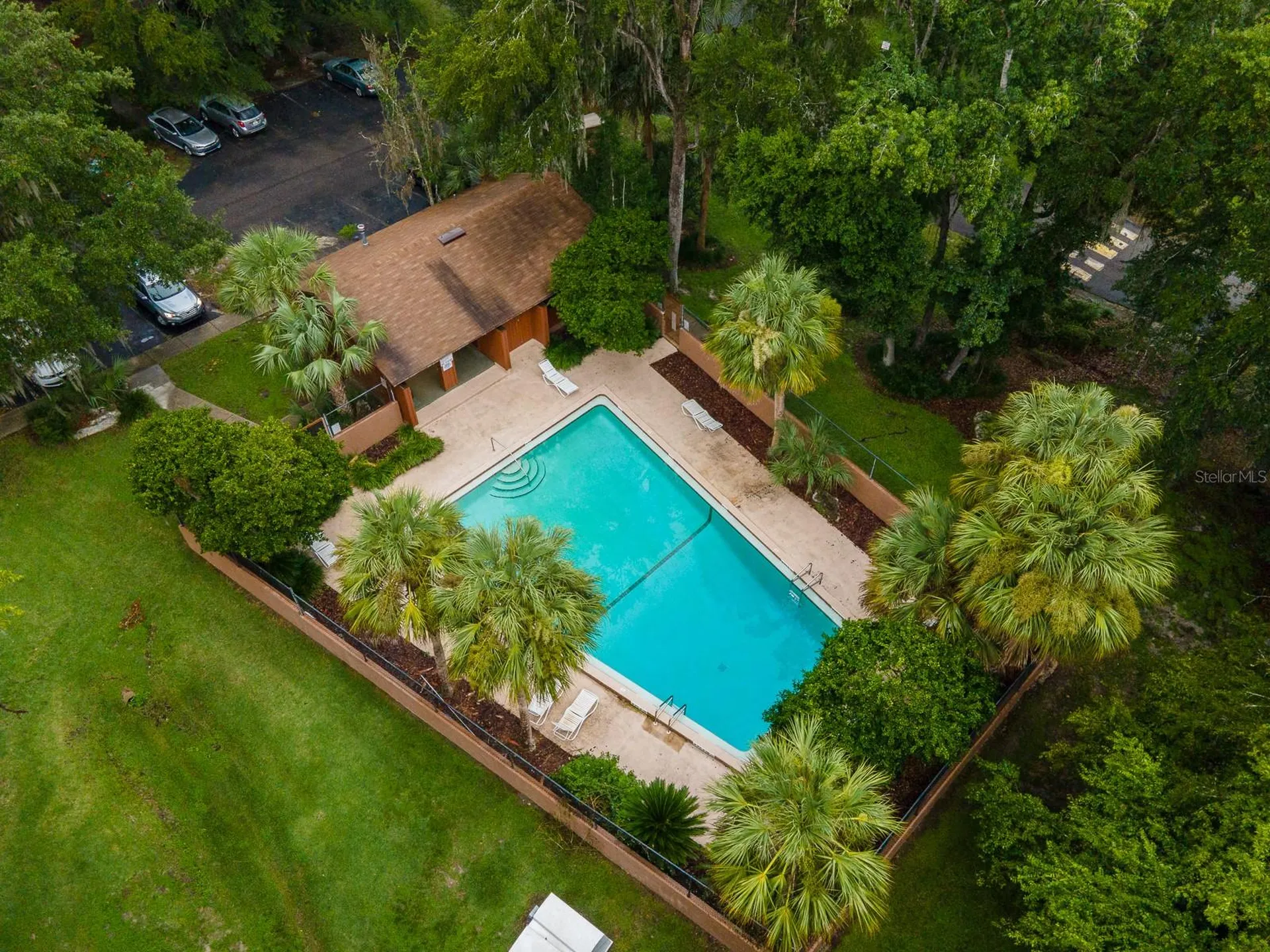 900 SW 62nd Boulevard Gainesville FL 32607