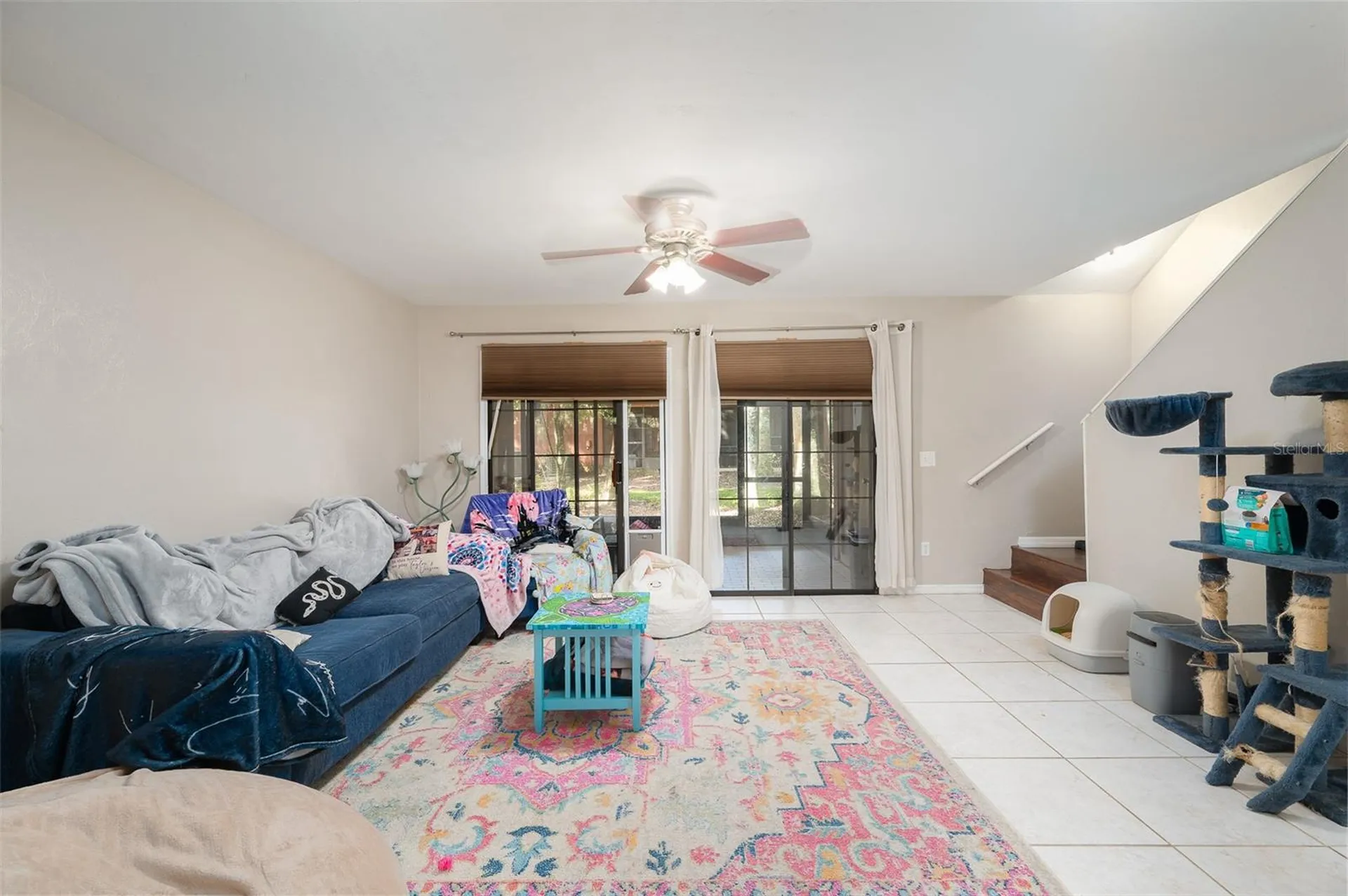 900 SW 62nd Boulevard Gainesville FL 32607