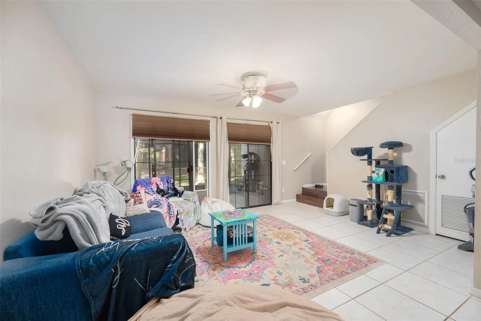 900 SW 62nd Boulevard Gainesville FL 32607