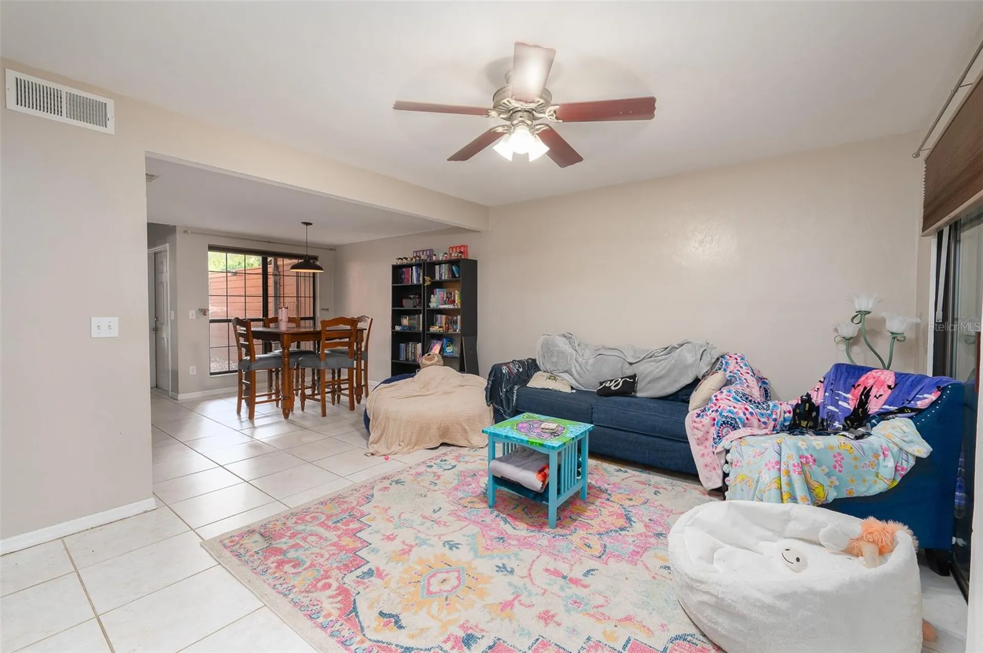 900 SW 62nd Boulevard Gainesville FL 32607