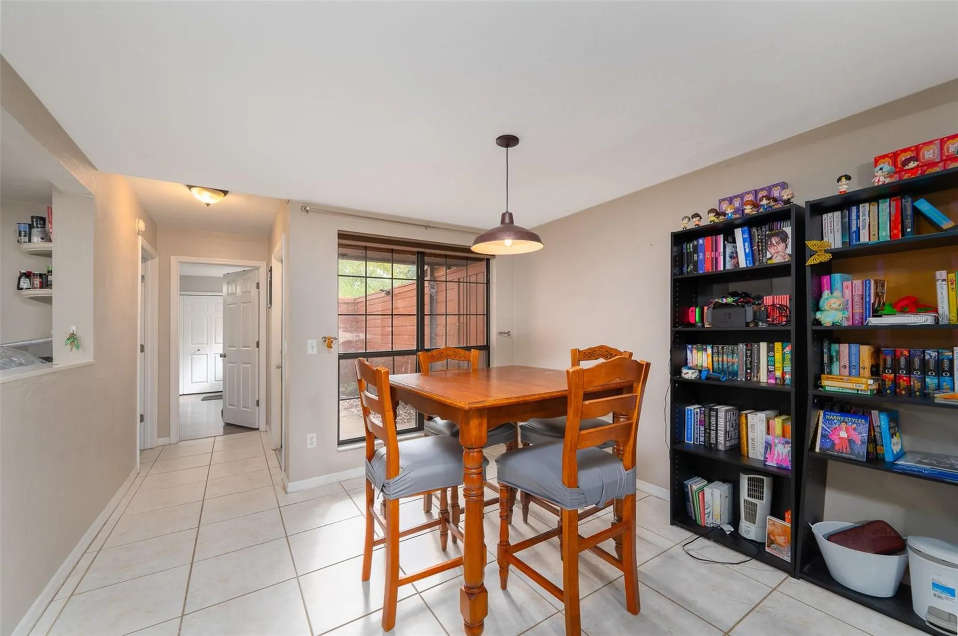 900 SW 62nd Boulevard Gainesville FL 32607